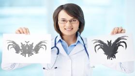 UExcel Research Methods in Psychology: Study Guide & Test Prep